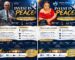 International Peace Day 2026: Amy Banda Mobilises 45 Global Peace Ambassadors to Make Peace an Everyday Investment  By Raymond Enoch