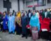 FG Launches Digital Training Academy, Targets 32,000 Nigerians  By Beauty Akporidoh Aroh