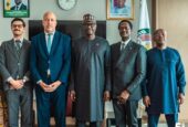ECOWAS, Tunisia Deepen Push for Security, Digital Growth and Regional Integration  By Raymond Enoch