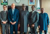 ECOWAS, Tunisia Deepen Push for Security, Digital Growth and Regional Integration  By Raymond Enoch