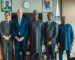 ECOWAS, Tunisia Deepen Push for Security, Digital Growth and Regional Integration By Raymond Enoch ECOWAS, Tunisia Deepen Push for Security, Digital Growth and Regional Integration By Raymond Enoch