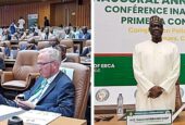 Diop: Competition Policy Must Drive ECOWAS Economic Transformation  By Isatou Jawara