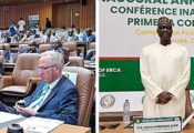 Diop: Competition Policy Must Drive ECOWAS Economic Transformation  By Isatou Jawara