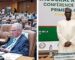 Diop: Competition Policy Must Drive ECOWAS Economic Transformation  By Isatou Jawara