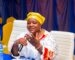 AFRICA’S NEW MAP MUST BECOME AFRICA’S NEW REALITY By Raymond Enoch AFRICA’S NEW MAP MUST BECOME AFRICA’S NEW REALITY By Raymond Enoch