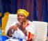 Nigeria at 66: Zainab Mohammed Calls for Honest Reflection on Nation’s Progress, Challenges  By Raymond Enoch