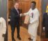Ikpeazu, Spain Move to Deepen Agricultural Partnership, Technology Transfer  By Raymond Enoch