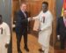 Ikpeazu, Spain Move to Deepen Agricultural Partnership, Technology Transfer By Raymond Enoch Ikpeazu, Spain Move to Deepen Agricultural Partnership, Technology Transfer By Raymond Enoch