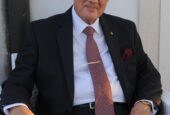 Coleiro’s Two-Decade Public Service Journey Shapes Malta’s Tourism Sector  By Raymond Enoch
