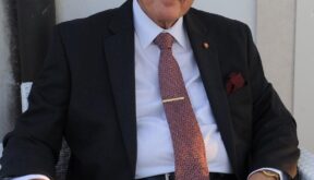 Coleiro’s Two-Decade Public Service Journey Shapes Malta’s Tourism Sector  By Raymond Enoch