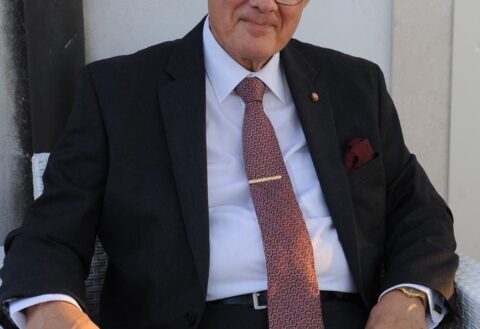 Coleiro’s Two-Decade Public Service Journey Shapes Malta’s Tourism Sector  By Raymond Enoch