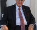 Coleiro’s Two-Decade Public Service Journey Shapes Malta’s Tourism Sector  By Raymond Enoch