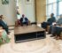 ECOWAS, France Deepen Cooperation as Diop, Fonbaustier Tackle Regional Security  By Raymond Enoch