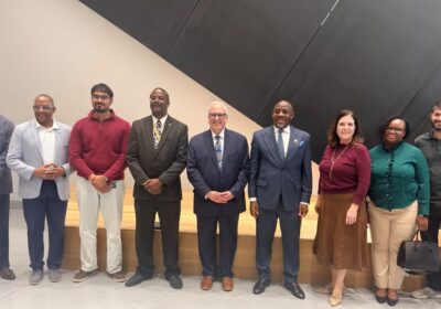 Alausa Explores US University Partnership to Deepen Practical STEM Education in Nigeria By Beauty Akporido Aroh