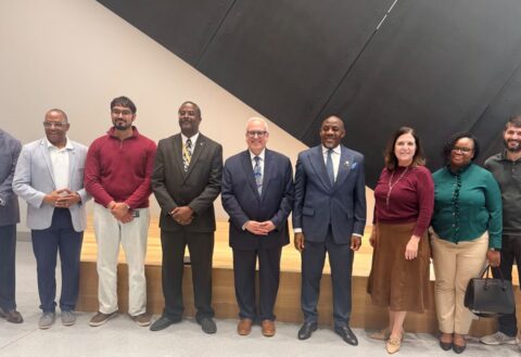 Alausa Explores US University Partnership to Deepen Practical STEM Education in Nigeria  By Beauty Akporido Aroh