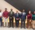 Alausa Explores US University Partnership to Deepen Practical STEM Education in Nigeria  By Beauty Akporido Aroh