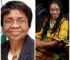 Idam Urges NAFDAC to Verify Claims of Harmful Chemicals in Sanitary Pads  By Raymond Enoch