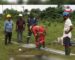 TCN Rehabilitates Four Vandalised Towers on Afam–Elelenwo 132kV Line, Warns of Threat to Grid Stability  By Raymond Enoch