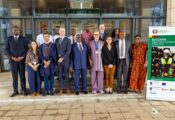 ECOWAS Deepens €17m Clean Cooking Drive as Second ReCCAWA Steering Committee Meeting Holds in Abuja  By Raymond Enoch