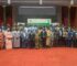 ECOWAS Leads Fresh Push for Water Security, Climate Resilience in West Africa  By Raymond Enoch