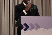 Alausa Seeks Stronger Global Investment in Education, Says Domestic Financing Must Be Matched by International Support  By Beauty Akporidoh Aroh
