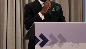 Alausa Seeks Stronger Global Investment in Education, Says Domestic Financing Must Be Matched by International Support  By Beauty Akporidoh Aroh