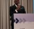 Alausa Seeks Stronger Global Investment in Education, Says Domestic Financing Must Be Matched by International Support  By Beauty Akporidoh Aroh