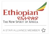 Ethiopian Airlines, Nova Holdings Seal TAIS 2026 Deal, Offer Delegates 12% Fare Cut  By Raymond Enoch