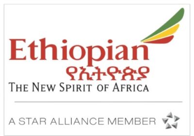 Ethiopian Airlines, Nova Holdings Seal TAIS 2026 Deal, Offer Delegates 12% Fare Cut  By Raymond Enoch