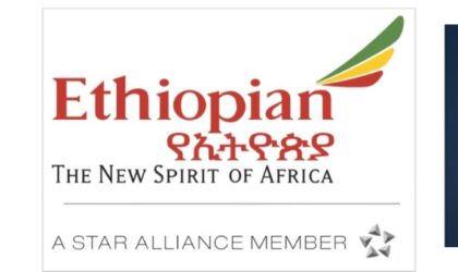 Ethiopian Airlines, Nova Holdings Seal TAIS 2026 Deal, Offer Delegates 12% Fare Cut  By Raymond Enoch