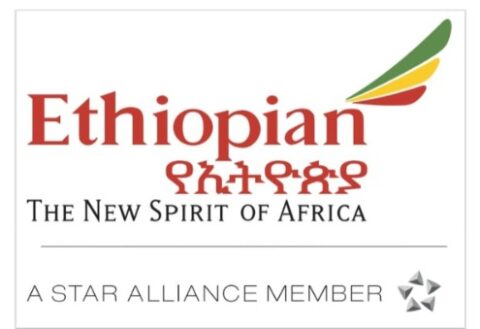 Ethiopian Airlines, Nova Holdings Seal TAIS 2026 Deal, Offer Delegates 12% Fare Cut  By Raymond Enoch