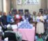 TCN Unveils Anti-Corruption Policy, Reinforces Zero Tolerance for Graft  By Raymond Enoch