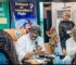 NCAA Cracks Down on Airlines Over Flight Delays, Crew Shortages, Passenger Welfare  By Raymond Enoch