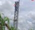 ONGOING REHABILITATION: TCN Brace Up to Restore Kainji–Birnin Kebbi 330kV Transmission Line  By Raymond Enoch