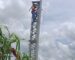 ONGOING REHABILITATION: TCN Brace Up to Restore Kainji–Birnin Kebbi 330kV Transmission Line  By Raymond Enoch