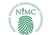 NIMC DEBUNKS VIRAL CLAIMS OF NIN DATA BREACH, REAFFIRMS COMMITMENT TO CITIZENS’ DATA SECURITY -assures Nigerians NIDB remains secure  By Raymond Enoch