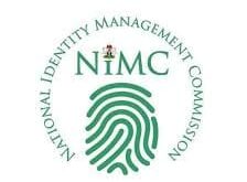 NIMC DEBUNKS VIRAL CLAIMS OF NIN DATA BREACH, REAFFIRMS COMMITMENT TO CITIZENS’ DATA SECURITY -assures Nigerians NIDB remains secure  By Raymond Enoch