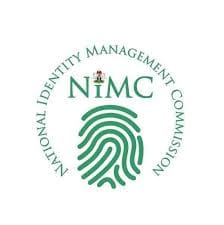 NIMC DEBUNKS VIRAL CLAIMS OF NIN DATA BREACH, REAFFIRMS COMMITMENT TO CITIZENS’ DATA SECURITY -assures Nigerians NIDB remains secure By Raymond Enoch