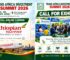 Ethiopian Airlines Named Official Carrier for Trans Africa Investment Summit as Kampala Gears Up for Africa-Diaspora Investment Forum  By Raymond Enoch