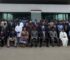 ECOWAS DIRECTORS RETREAT TARGETS STRATEGIC RESET, TIGHTER SPENDINGS- –Move to Align Expenditure Plans with 2026–2030 Priorities  By Raymond Enoch