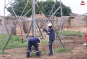 TCN Explains Kano Power Outage, Reveals Damaged 132kV Line After Storm  By Raymond Enoch