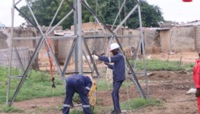 TCN Explains Kano Power Outage, Reveals Damaged 132kV Line After Storm  By Raymond Enoch