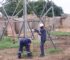 TCN Explains Kano Power Outage, Reveals Damaged 132kV Line After Storm  By Raymond Enoch