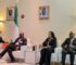 Diaspora Nigerians Indispensable to Nigeria’s Future, Says Foreign Affairs Minister  By Raymond Enoch