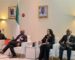 Diaspora Nigerians Indispensable to Nigeria’s Future, Says Foreign Affairs Minister  By Raymond Enoch