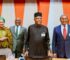 Tinubu Repositions Nigeria on Global Education Stage, Co-Hosts GPE Drive to Support More Than 100 Countries  By Beauty Akporido Aroh