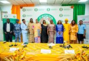 ECOWAS Gender Centre Sharpens Police, Gendarmerie Response to GBV in Côte d’Ivoire, Targets Victims identification, Coordinated referrals and Survivor-centred justice  By Raymond Enoch