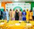 ECOWAS Gender Centre Sharpens Police, Gendarmerie Response to GBV in Côte d’Ivoire, Targets Victims identification, Coordinated referrals and Survivor-centred justice  By Raymond Enoch