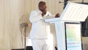 NECO Releases 2026 SSCE Results, 58.67% Secure Five Credits in English, Mathematics  By Beauty Akporido Aroh