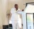NECO Releases 2026 SSCE Results, 58.67% Secure Five Credits in English, Mathematics  By Beauty Akporido Aroh